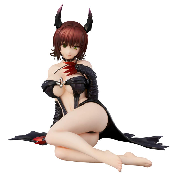 Union Creative International Ltd To Loveru Darkness Ryouko 1/6 2024 Re-Release