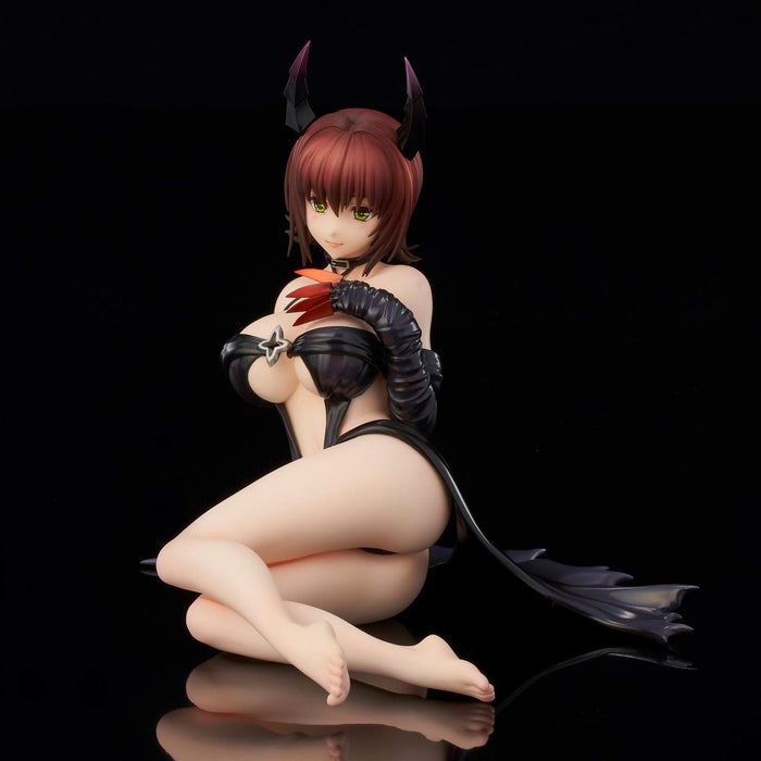 Union Creative International Ltd To Loveru Darkness Ryouko 1/6 2024 Re-Release