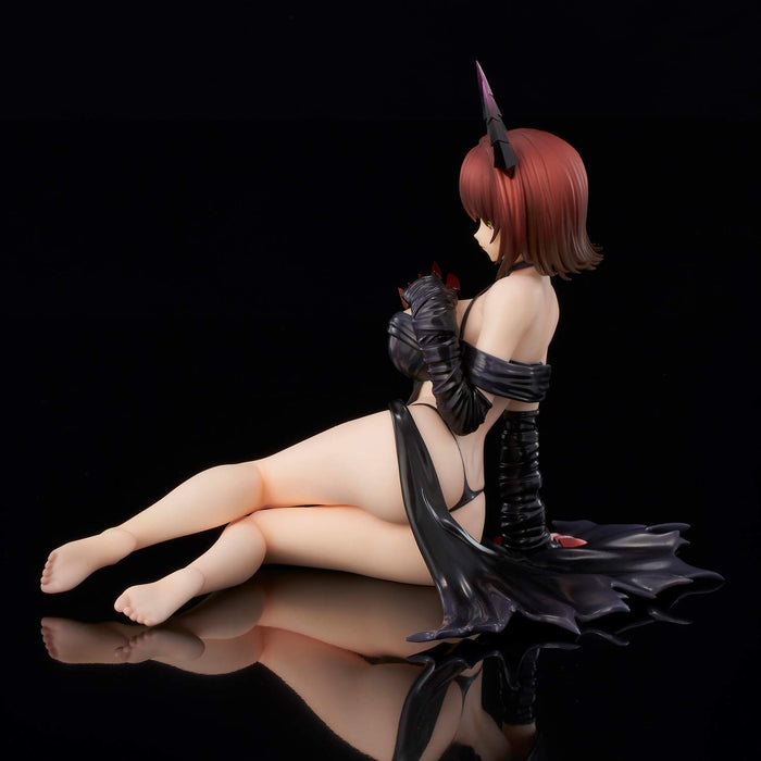 Union Creative International Ltd To Loveru Darkness Ryouko 1/6 2024 Re-Release