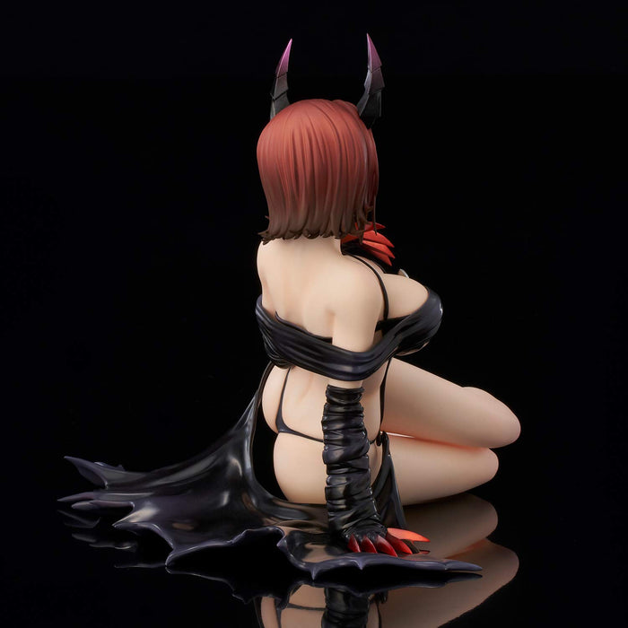 Union Creative International Ltd To Loveru Darkness Ryouko 1/6 2024 Re-Release