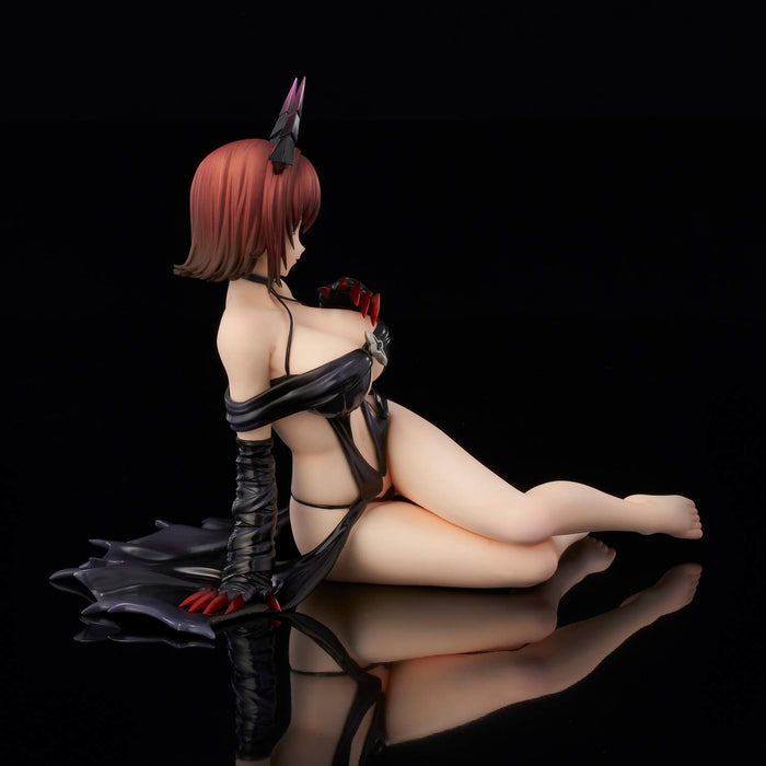 Union Creative International Ltd To Loveru Darkness Ryouko 1/6 2024 Re-Release