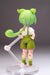 Plum Tohoku Zunko Zundamon Project Mini Bundled Set Action Figure- Japan Figure Store - #1 Bring To You The Best Japanese Goods
