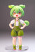 Plum Tohoku Zunko Zundamon Project Mini Bundled Set Action Figure- Japan Figure Store - #1 Bring To You The Best Japanese Goods