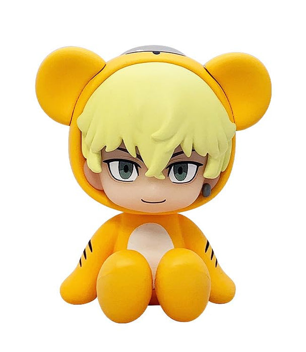 Good Smile Company Shine Tokyo Revengers Matsuno Chifuyu Chocot Suction Cup