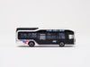 Tomytec Bus Collection Driving System Toyota Sora Power Set Tokushima 321835