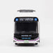 Tomytec Bus Collection Driving System Toyota Sora Power Set Tokushima 321835