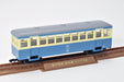 Tomytec Diorama Railway Narrow Gauge Nekoya Line Train Set Db1 Hohafu 11