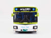 Tomytec 1/80 National Bus Collection Series Jh002-2 Diorama Supplies 335832