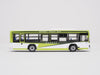 Tomytec 1/80 National Bus Collection Series Jh002-2 Diorama Supplies 335832