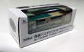 Tomytec The Bus Collection Seibu Bus Nerima 47 Narimasu Station Model A2-695