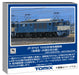 Tomytec Tomix N Gauge EF64 1000 Electric Locomotive JR East Model 7113
