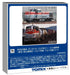 Tomytec Tomix N Gauge Special Edition DE10 1500 Series Locomotive Set 97969