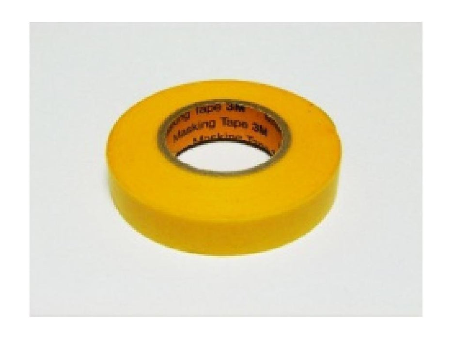 Tamiya Top Line 3M Masking Tape 10mm X 18m BM-010