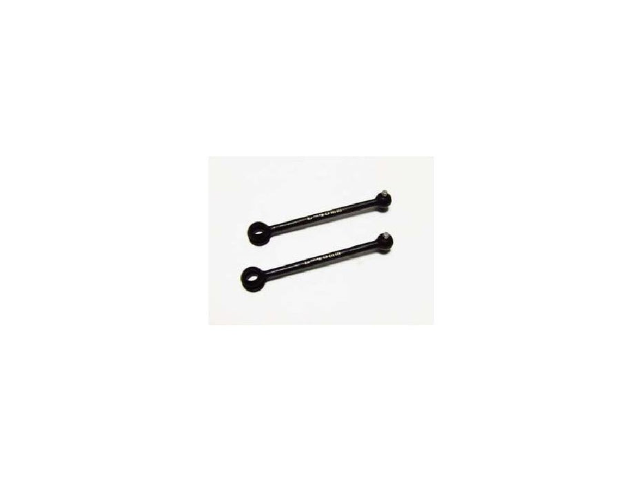 Tamiya Top Line Steel 45mm Drive Shaft Bone Tub-045