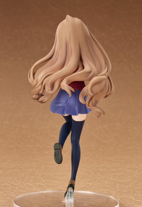 Good Smile Arts Shanghai Toradora Aisaka Taiga Pop Up Parade Figure