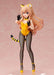 Freeing Toradora Aisaka Taiga Tiger Ver 1/6 Scale Figure Collectible Model- Japan Figure Store - #1 Bring To You The Best Japanese Goods