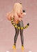 Freeing Toradora Aisaka Taiga Tiger Ver 1/6 Scale Figure Collectible Model- Japan Figure Store - #1 Bring To You The Best Japanese Goods