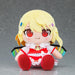Good Smile Company Touhou Lost Word Flandre Scarlet Plushie- Japan Figure Store - #1 Bring To You The Best Japanese Goods