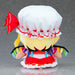 Good Smile Company Touhou Lost Word Flandre Scarlet Plushie- Japan Figure Store - #1 Bring To You The Best Japanese Goods