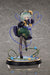 Touhou Project Koishi Komeiji 1/6 Deluxe Figure - Honkowa! I'M Behind You Edition- Japan Figure Store - #1 Bring To You The Best Japanese Goods