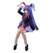 Furyu Touhou Project Noodle Stopper Figure Reisen Udongain Inaba Collectible