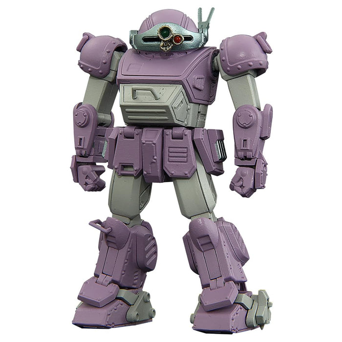 Takara Tomy Toyrise 1/48 Scopedog Melkia Action Figure Japan Official Model- Japan Figure Store - #1 Bring To You The Best Japanese Goods