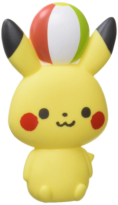 Toyroyal Monpoke Pikachu Pecha Weiches Plüschtier