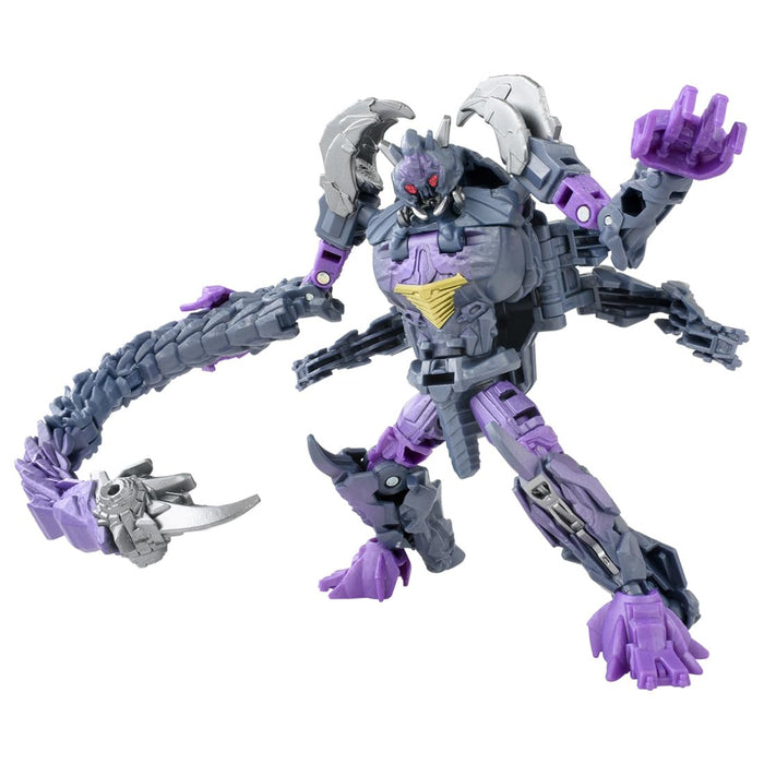 Takara Tomy Transformers SS-126 Scorponok Action Figure