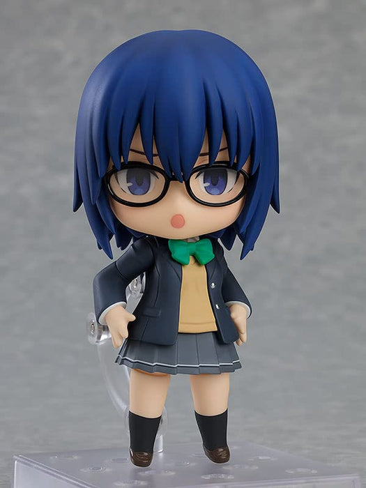 Good Smile Company Tsukihime Ciel Nendoroid 2043 - Collectible Figure