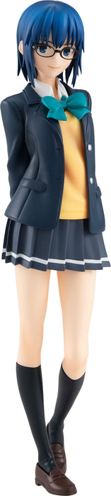 Good Smile Company Tsukihime Ciel Pop Up Parade Figure Collectible