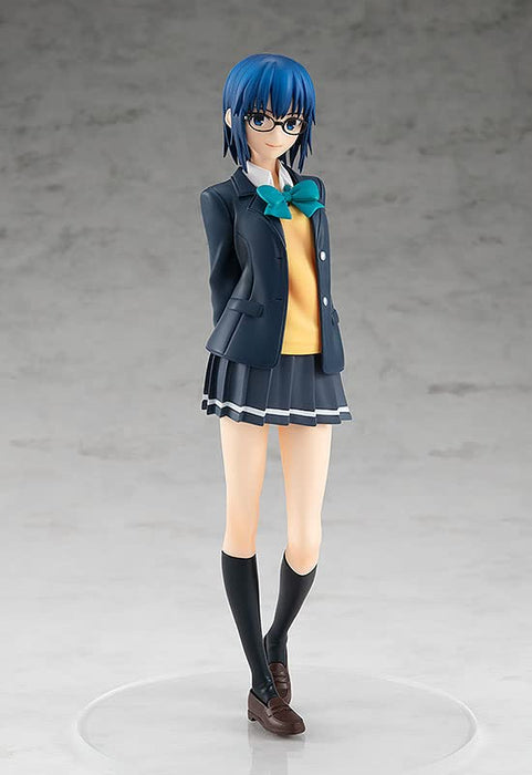 Good Smile Company Tsukihime Ciel Pop Up Parade Figure Collectible