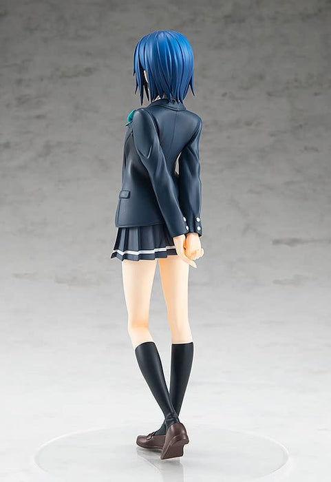 Good Smile Company Tsukihime Ciel Pop Up Parade Figure Collectible