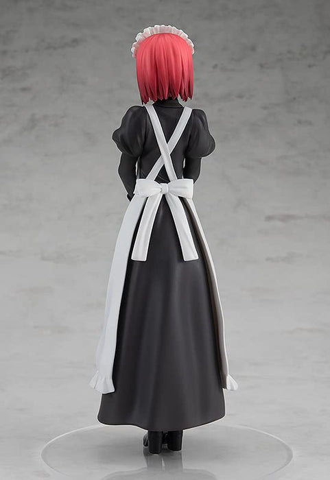 Good Smile Company Pop Up Parade Hisui Figure Tsukihime A Piece Of Blue Glass Moon