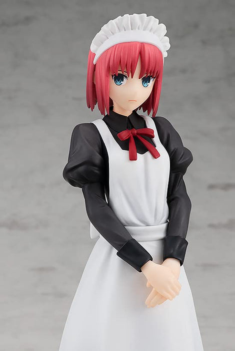 Good Smile Company Pop Up Parade Hisui Figure Tsukihime A Piece Of Blue Glass Moon