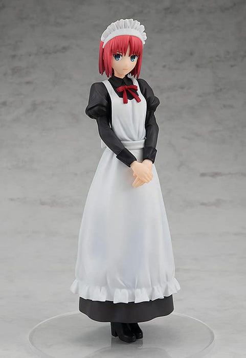 Good Smile Company Pop Up Parade Hisui Figure Tsukihime A Piece Of Blue Glass Moon