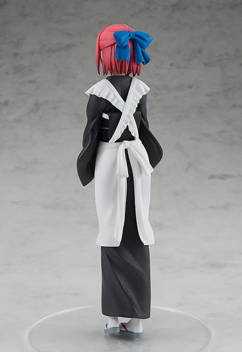 Good Smile Company Kohaku Figure Tsukihime Pop Up Parade Series