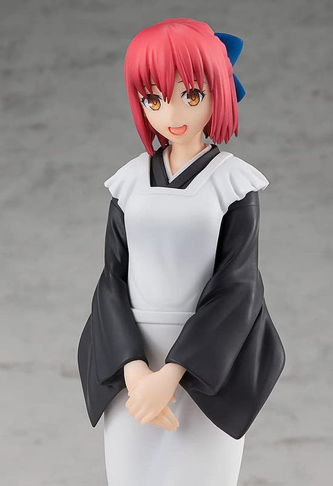 Good Smile Company Kohaku Figure Tsukihime Pop Up Parade Series