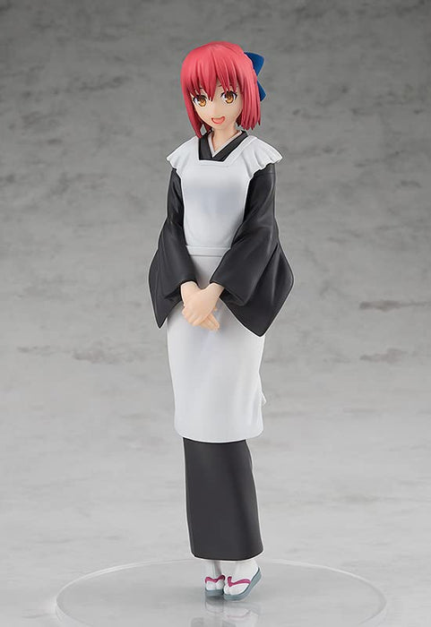 Good Smile Company Kohaku Figure Tsukihime Pop Up Parade Series