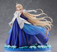 Max Factory Tsukihime Arcueid Brunestud 1/8 Scale Figure Inner Sea of the Planet- Japan Figure Store - #1 Bring To You The Best Japanese Goods