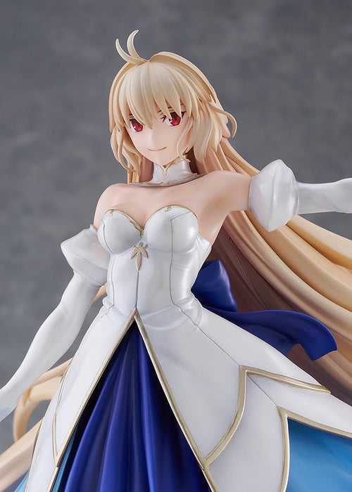 Max Factory Tsukihime Arcueid Brunestud 1/8 Scale Figure Inner Sea of the Planet- Japan Figure Store - #1 Bring To You The Best Japanese Goods