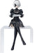 Sega TV Anime Nier Automata Ver1.1A Premium Figure 2B Choconose