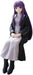 Furyu Funeral of Freiren Fern Fleury Noodle Stopper Figure Anime Collectible