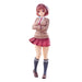 Furyu Akane Sakuramori Anime Figure from I Ended Up Marrying The Girl I Hate