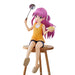 Furyu Summer Pockets Umi Kato Noodle Stopper Anime Figure