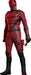 Hot Toys TV Masterpiece Daredevil Born Again 1/6 Scale Figure