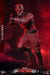 Hot Toys TV Masterpiece Daredevil Born Again 1/6 Scale Figure