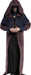 Hot Toys Darth Sidious 1/6 Scale Figure from Star Wars The Clone Wars Series