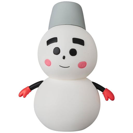 Medicom Toy Udf Momoko Sakura Series 3 Coji-Coji Korosuke Figure- Japan Figure Store - #1 Bring To You The Best Japanese Goods