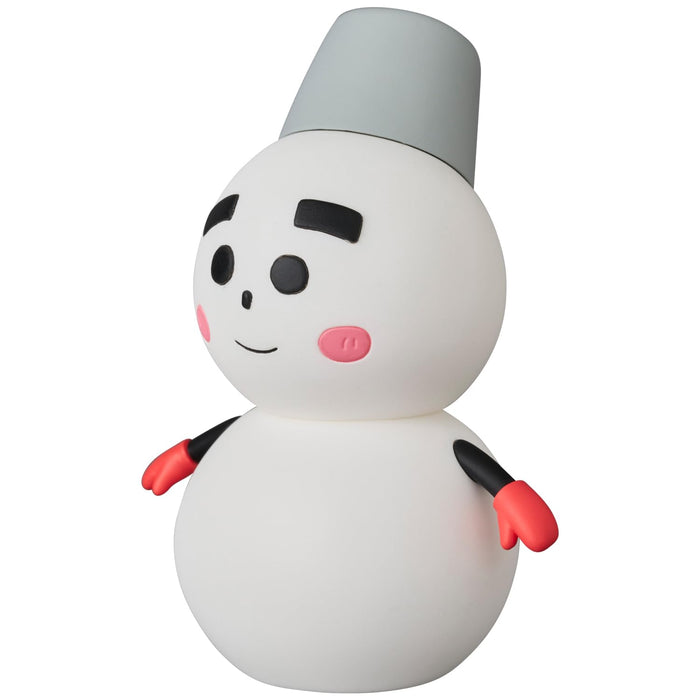 Medicom Toy Udf Momoko Sakura Series 3 Coji-Coji Korosuke Figure- Japan Figure Store - #1 Bring To You The Best Japanese Goods