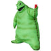Medicom Toy Udf Oogie Boogie Action Figure from The Nightmare Before Christmas- Japan Figure Store - #1 Bring To You The Best Japanese Goods